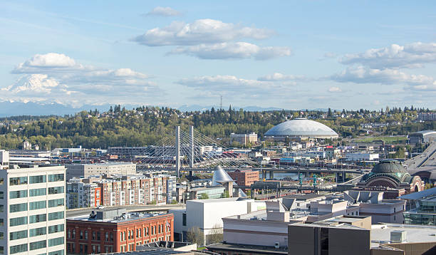 Water Damage Restoration Seattle