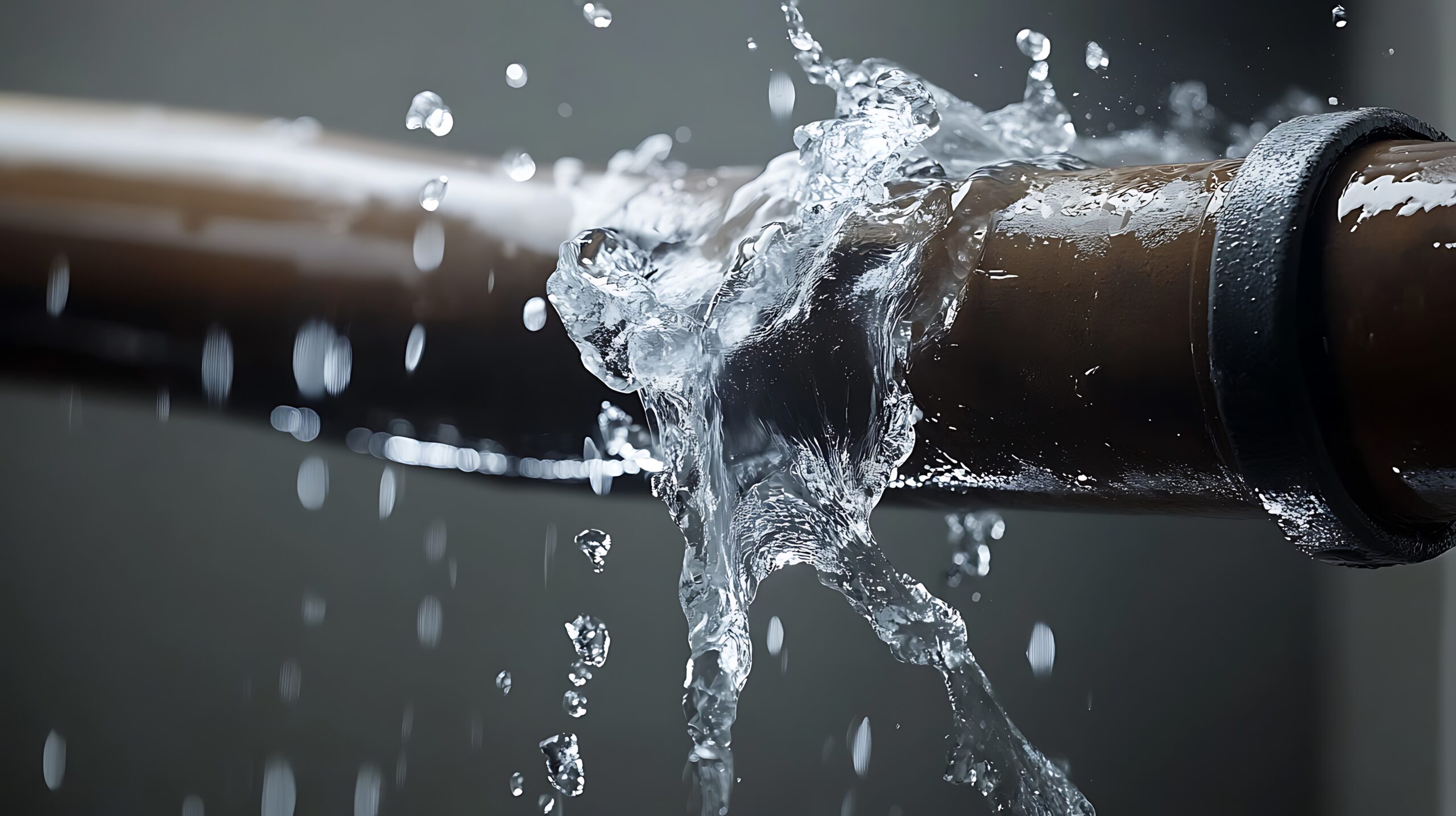 Water Damage Restoration Seattle